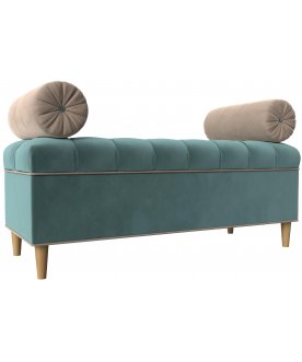 Банкетка Глория