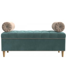 Банкетка Глория