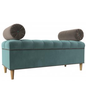 Банкетка Глория