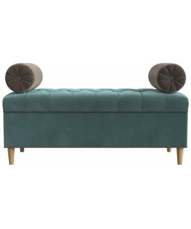 Банкетка Глория