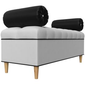 Банкетка Глория