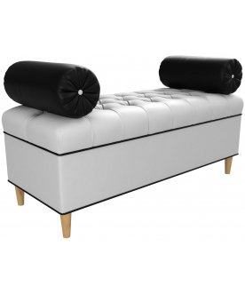 Банкетка Глория