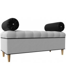 Банкетка Глория