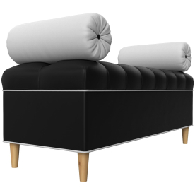 Банкетка Глория