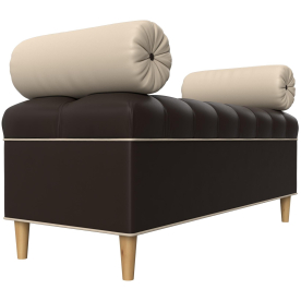 Банкетка Глория