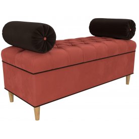 Банкетка Глория