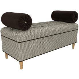 Банкетка Глория