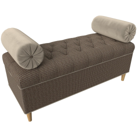 Банкетка Глория