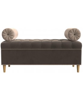 Банкетка Глория