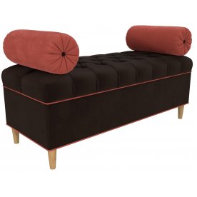 Банкетка Глория