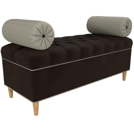 Банкетка Глория