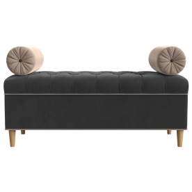 Банкетка Глория