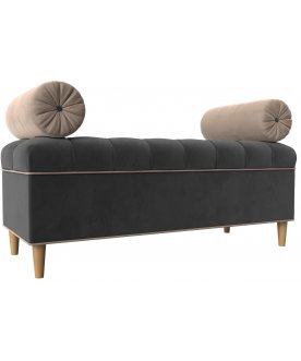 Банкетка Глория