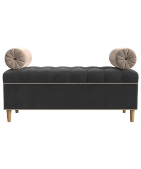 Банкетка Глория