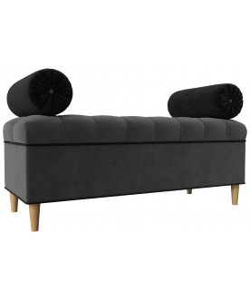 Банкетка Глория