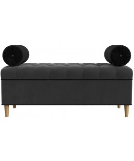 Банкетка Глория