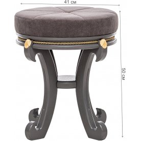 Банкетка Глория