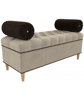 Банкетка Глория