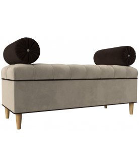 Банкетка Глория