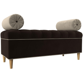 Банкетка Глория