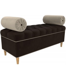 Банкетка Глория