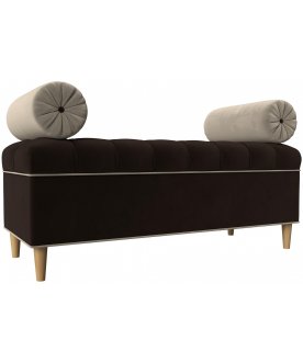 Банкетка Глория