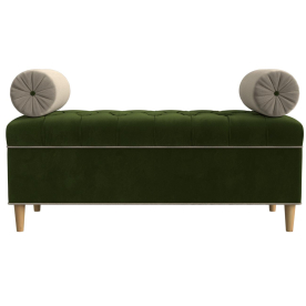 Банкетка Глория