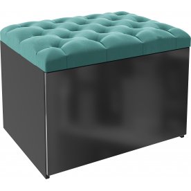 Банкетка Графтон 0806.М1.Т650.А/08 650