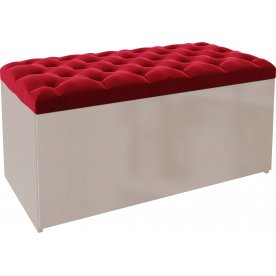 Банкетка Графтон 0809.М1.Т950.К/04 950