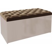 капучино / bella 05