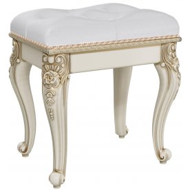 Банкетка Грация