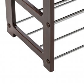 Банкетка Грейс