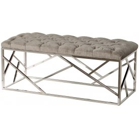 Банкетка GY-BEN7834-GR