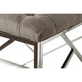 Банкетка GY-BEN7834-GR