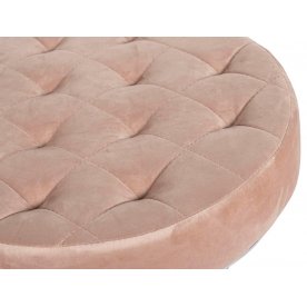 Банкетка GY-BEN8172-PK