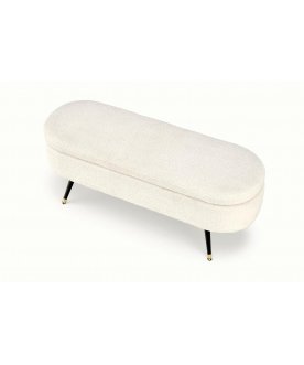 Банкетка Aveiro