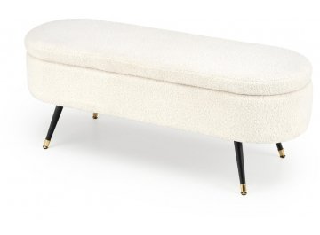 Банкетка Aveiro