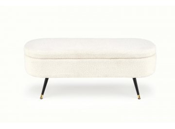 Банкетка Aveiro