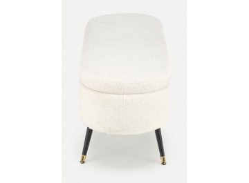 Банкетка Aveiro