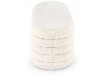 Банкетка Bliss