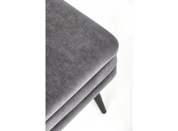 Банкетка Velva