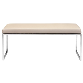 Банкетка Инга