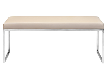 Банкетка Инга