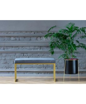 Банкетка Alba