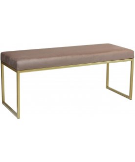 Банкетка Alba