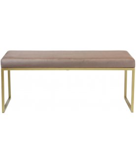 Банкетка Alba