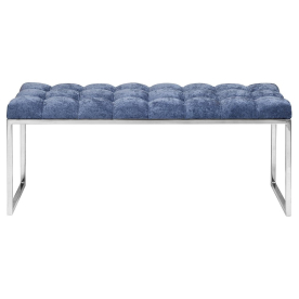 Банкетка Alba