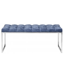 Банкетка Инга