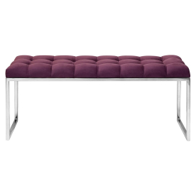 Банкетка Инга