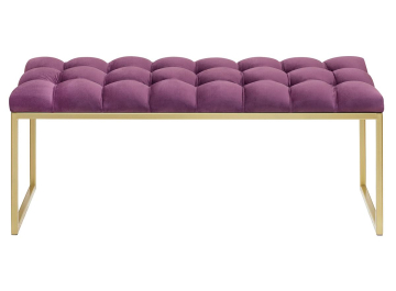 Банкетка Инга